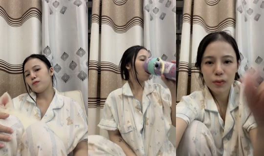 kunpleeya's Live Session — Jun 1, 2026, 10:08 PM