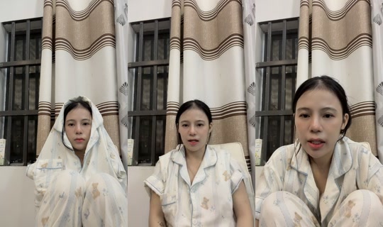 kunpleeya's Live Session — Jun 1, 2026, 10:53 PM