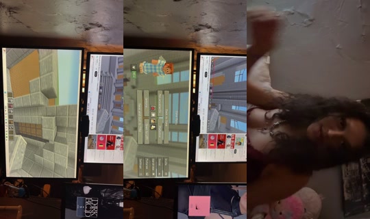 kurobaddieafk's Live Session — Jul 6, 2026, 4:48 PM