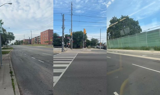 kusitoronto's Live Session — Jul 6, 2026, 12:29 PM