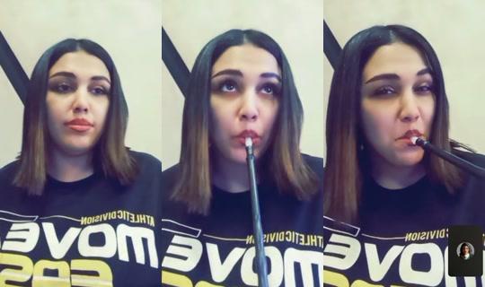 kuwait__girl95's Live Session — Jul 6, 2026, 6:47 PM