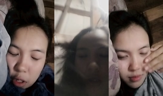 kwan989's Live Session — Jul 4, 2026, 4:18 PM