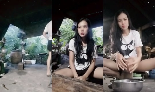kwan989's Live Session — Jul 4, 2026, 10:43 PM