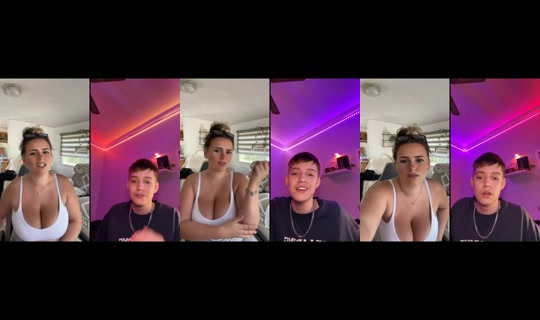 kwrld1_'s Live Session — Jul 4, 2026, 5:17 PM