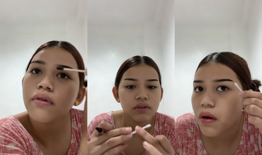 kwskeksks's Live Session — Jul 5, 2026, 6:47 AM