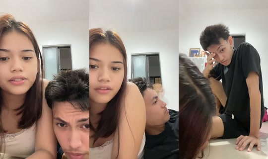 kwskeksks's Live Session — Jul 7, 2026, 9:18 AM