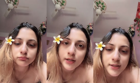 kxa1237's Live Session — Jul 7, 2026, 4:24 AM