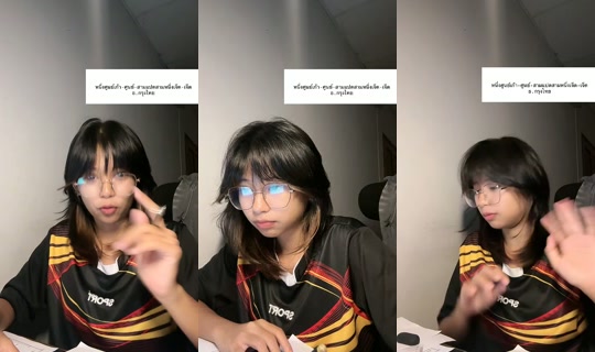 kxssime's Live Session — Jul 4, 2026, 7:26 PM