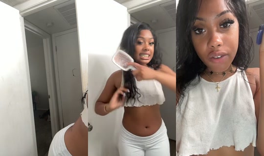 kxtjtyx's Live Session — Jul 5, 2026, 2:02 PM