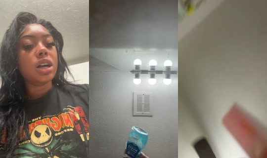 kxtjtyx's Live Session — Jul 6, 2026, 11:47 AM
