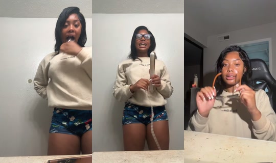kxtjtyx's Live Session — Jul 7, 2026, 12:45 PM