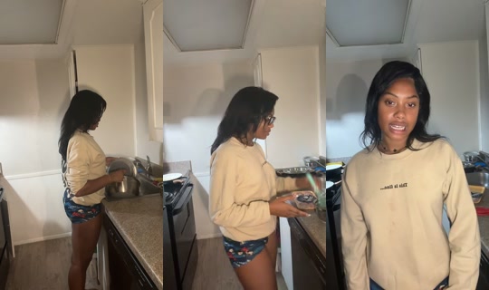 kxtjtyx's Live Session — Jul 7, 2026, 1:27 PM