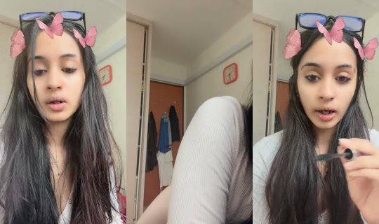 kxxrshi_'s Live Session — Jul 5, 2026, 7:23 AM