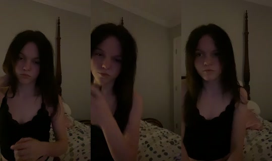 kxyfx2's Live Session — Jul 6, 2026, 5:26 AM