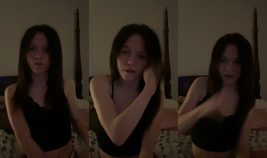 kxyfx2's Live Session — Jul 6, 2026, 6:16 AM
