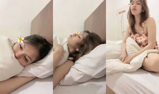 kyaa_nakal's Live Session — Jul 6, 2026, 5:15 AM