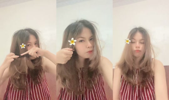 kyaa_nakal's Live Session — Jul 7, 2026, 4:27 AM