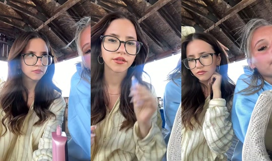 kyara.ctnn's Live Session — Jul 4, 2026, 10:33 PM