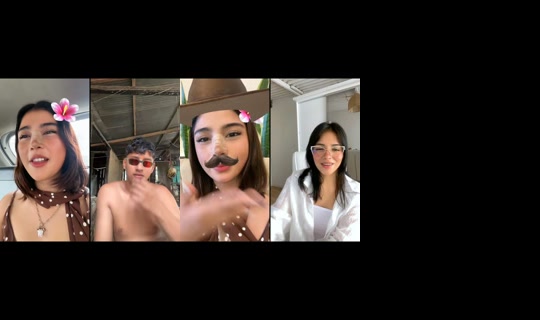 kyaraxlive's Live Session — Jul 4, 2026, 4:00 PM