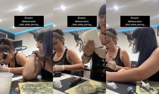 kyiarasgrave's Live Session — Jul 7, 2026, 3:14 PM