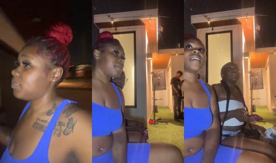 kylaaglizzyy2x's Live Session — Jul 5, 2026, 3:50 AM