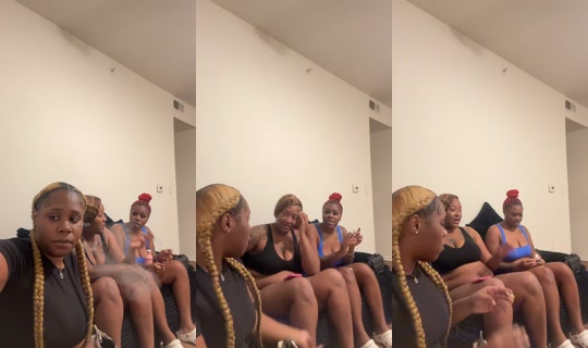 kylaaglizzyy2x's Live Session — Jul 5, 2026, 4:50 AM