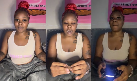 kylaaglizzyy2x's Live Session — Jul 6, 2026, 3:47 AM