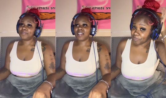 kylaaglizzyy2x's Live Session — Jul 6, 2026, 5:31 AM