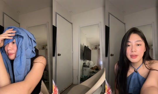 kylacruiseee's Live Session — Jul 7, 2026, 12:17 PM
