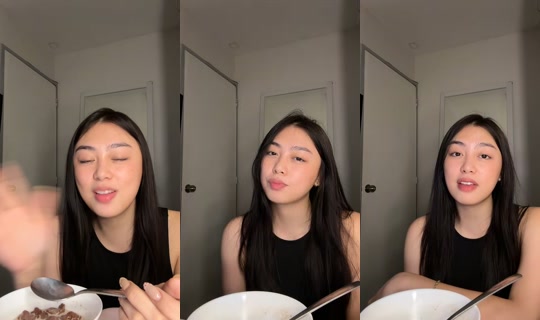 kylacruiseee's Live Session — Jul 7, 2026, 2:09 PM