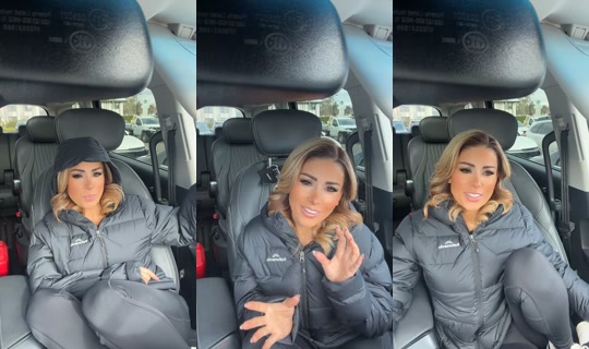 kylie_lets_ride's Live Session — Jul 6, 2026, 12:04 AM