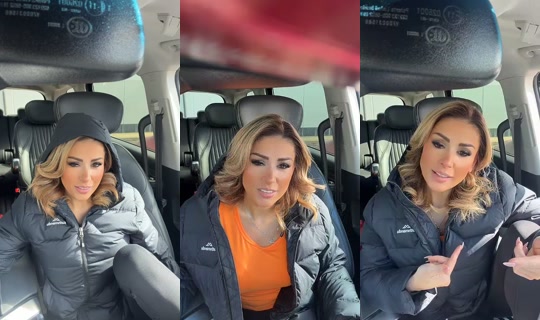 kylie_lets_ride's Live Session — Jul 6, 2026, 1:42 AM