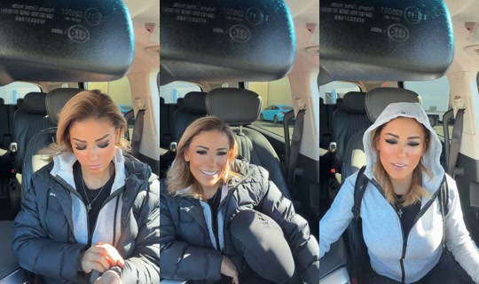 kylie_lets_ride's Live Session — Jul 7, 2026, 1:13 AM