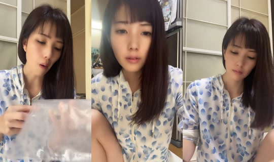 kyoryu1222's Live Session — Jul 6, 2026, 6:21 AM