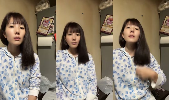 kyoryu1222's Live Session — Jul 6, 2026, 1:28 PM