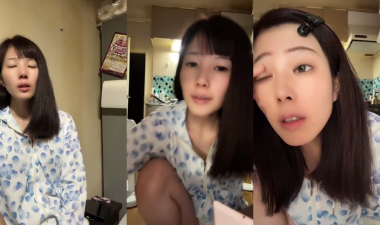 kyoryu1222's Live Session — Jul 6, 2026, 8:14 PM