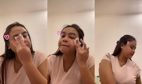 kyrararaaa's Live Session — Jul 5, 2026, 4:40 PM