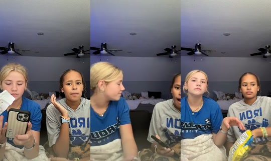 l.i.l.y.710's Live Session — Jul 5, 2026, 9:43 PM