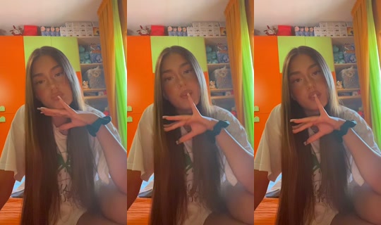 l.vibesss._'s Live Session — Jul 5, 2026, 3:23 PM