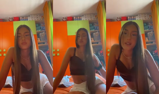 l.vibesss._'s Live Session — Jul 5, 2026, 3:37 PM