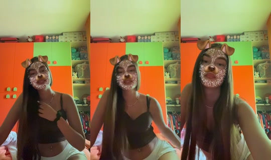 l.vibesss._'s Live Session — Jul 6, 2026, 12:00 PM