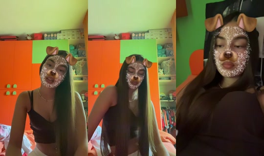 l.vibesss._'s Live Session — Jul 6, 2026, 12:51 PM