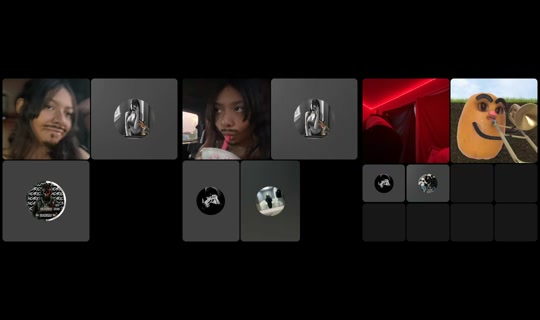 l1l_fl3k4._503's Live Session — Jul 7, 2026, 1:16 AM