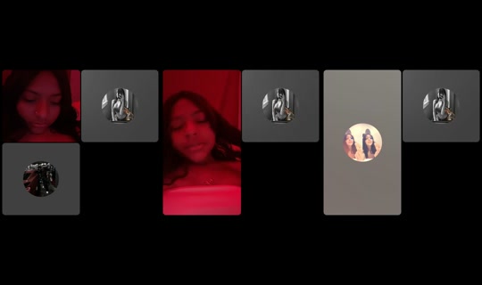 l1l_fl3k4._503's Live Session — Jul 7, 2026, 3:48 AM