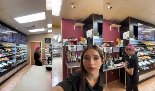 l4_722's Live Session — Jul 7, 2026, 1:53 PM