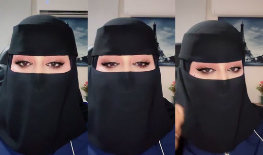 l_2ss's Live Session — Jul 7, 2026, 1:32 AM