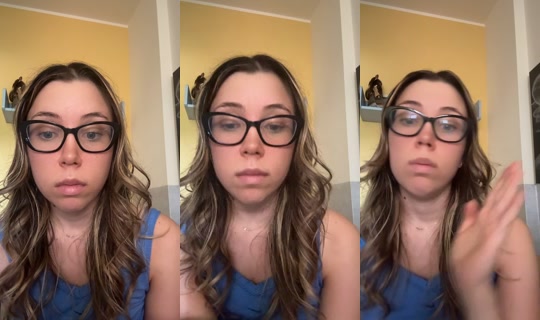 l_giada's Live Session — Jul 6, 2026, 2:12 PM