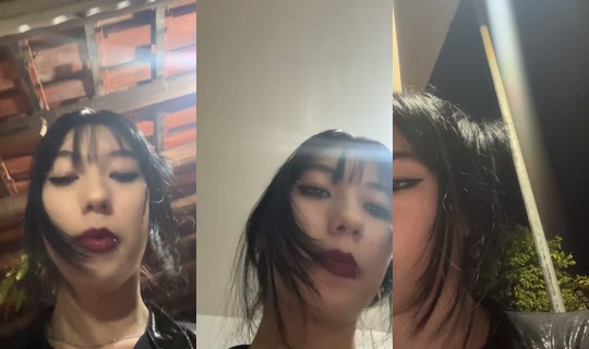 l_mayy_'s Live Session — Jul 5, 2026, 10:49 PM