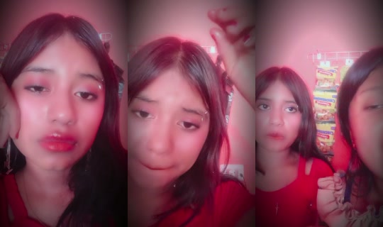 la.chaparrita7082's Live Session — Jul 5, 2026, 6:28 PM