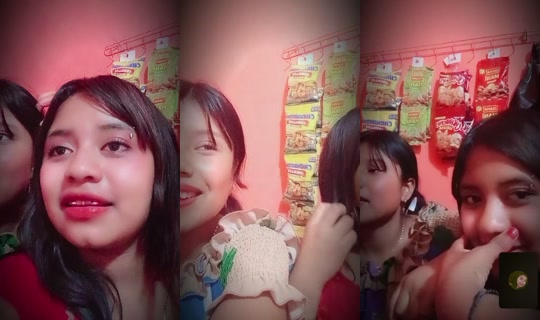 la.chaparrita7082's Live Session — Jul 6, 2026, 1:02 AM